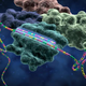 Image for article titled 9 Overlooked Technologies That Could Transform The World